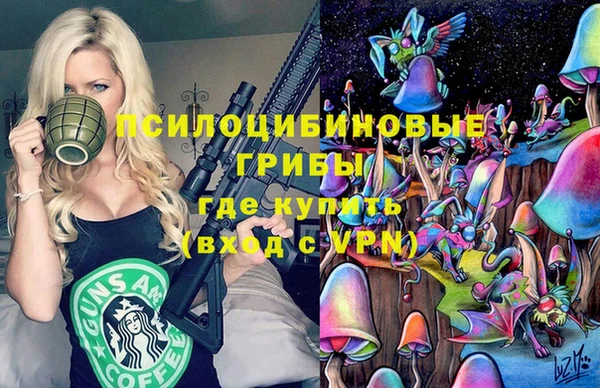 COCAINE Медвежьегорск