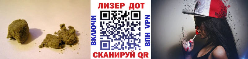 купить наркотики сайты  Елец  ЛСД экстази кислота 